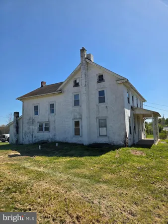 $2,500 | 225 Big Road, Schwenksville, PA 19473