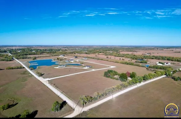 $42,500 | 0 Rd L2, Olpe, KS 66865