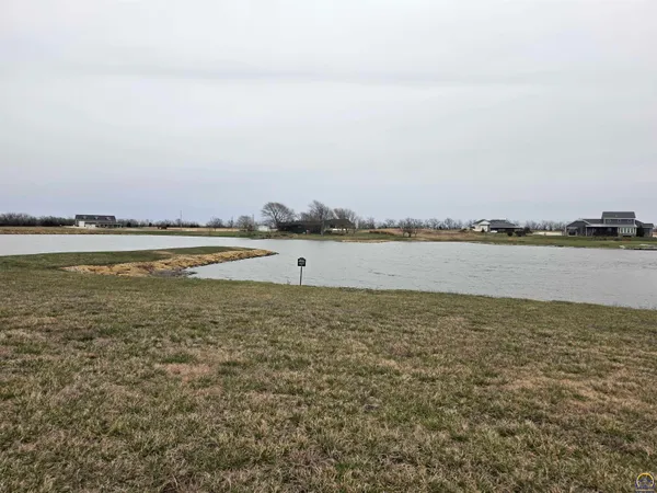 $42,500 | 0 Rd L2, Olpe, KS 66865