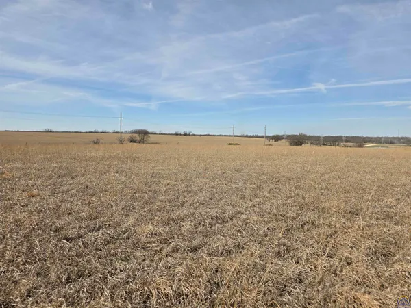 $42,500 | 0 Rd L2, Olpe, KS 66865
