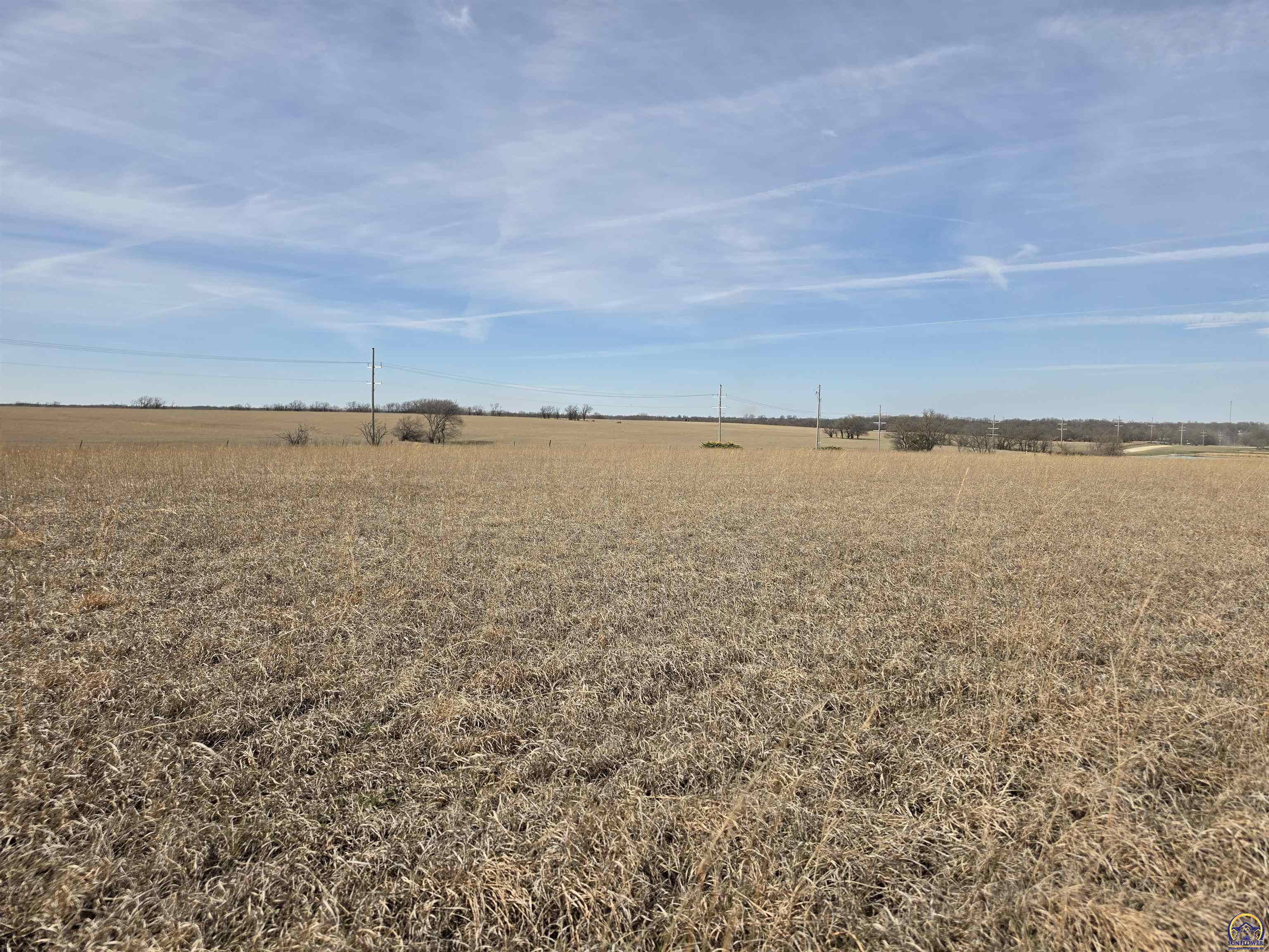 0 Rd L2 Olpe, KS 66865 - Photo 12 of 13