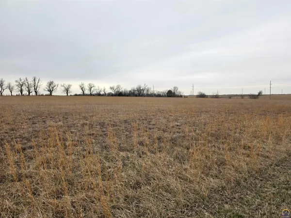 $42,500 | 0 Rd L2, Olpe, KS 66865