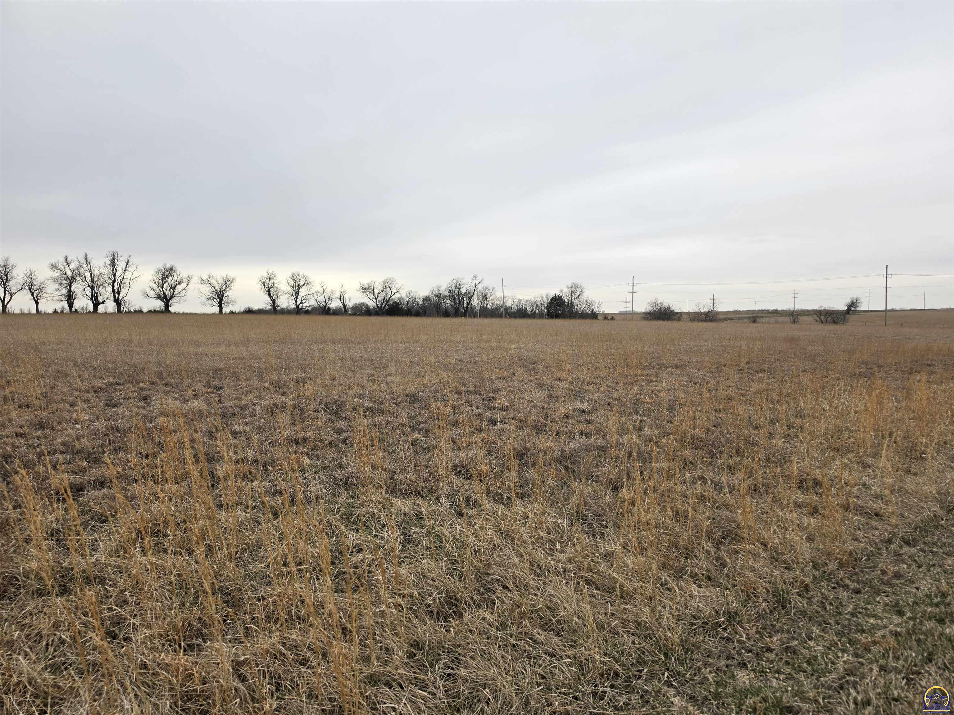 0 Rd L2 Olpe, KS 66865 - Photo 3 of 13