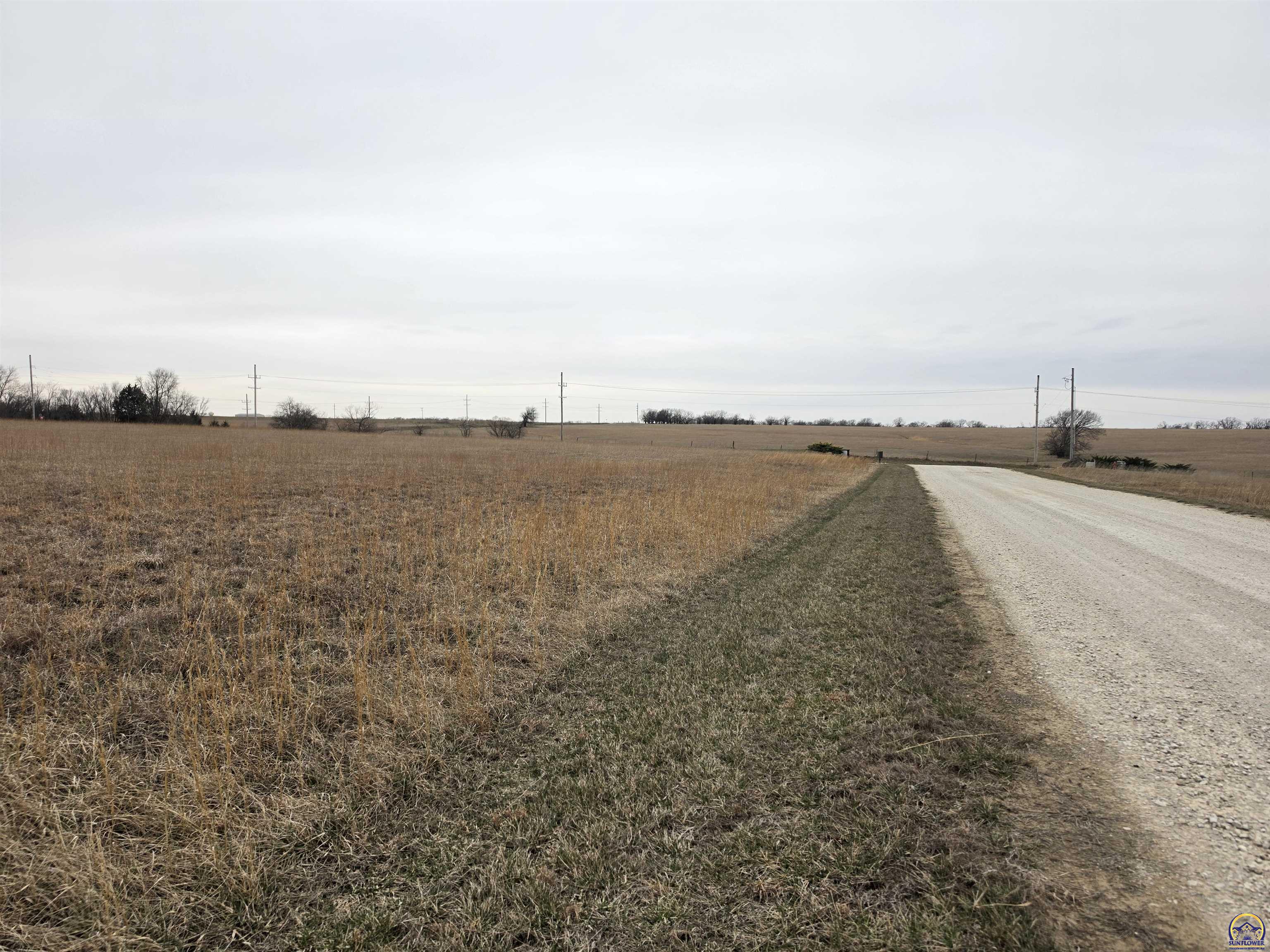 0 Rd L2 Olpe, KS 66865 - Photo 4 of 13