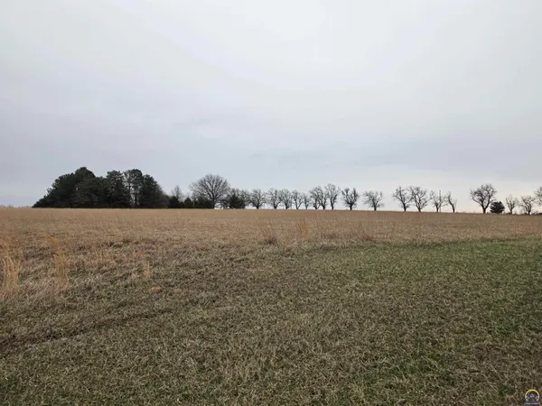 $42,500 | 0 Rd L2, Olpe, KS 66865