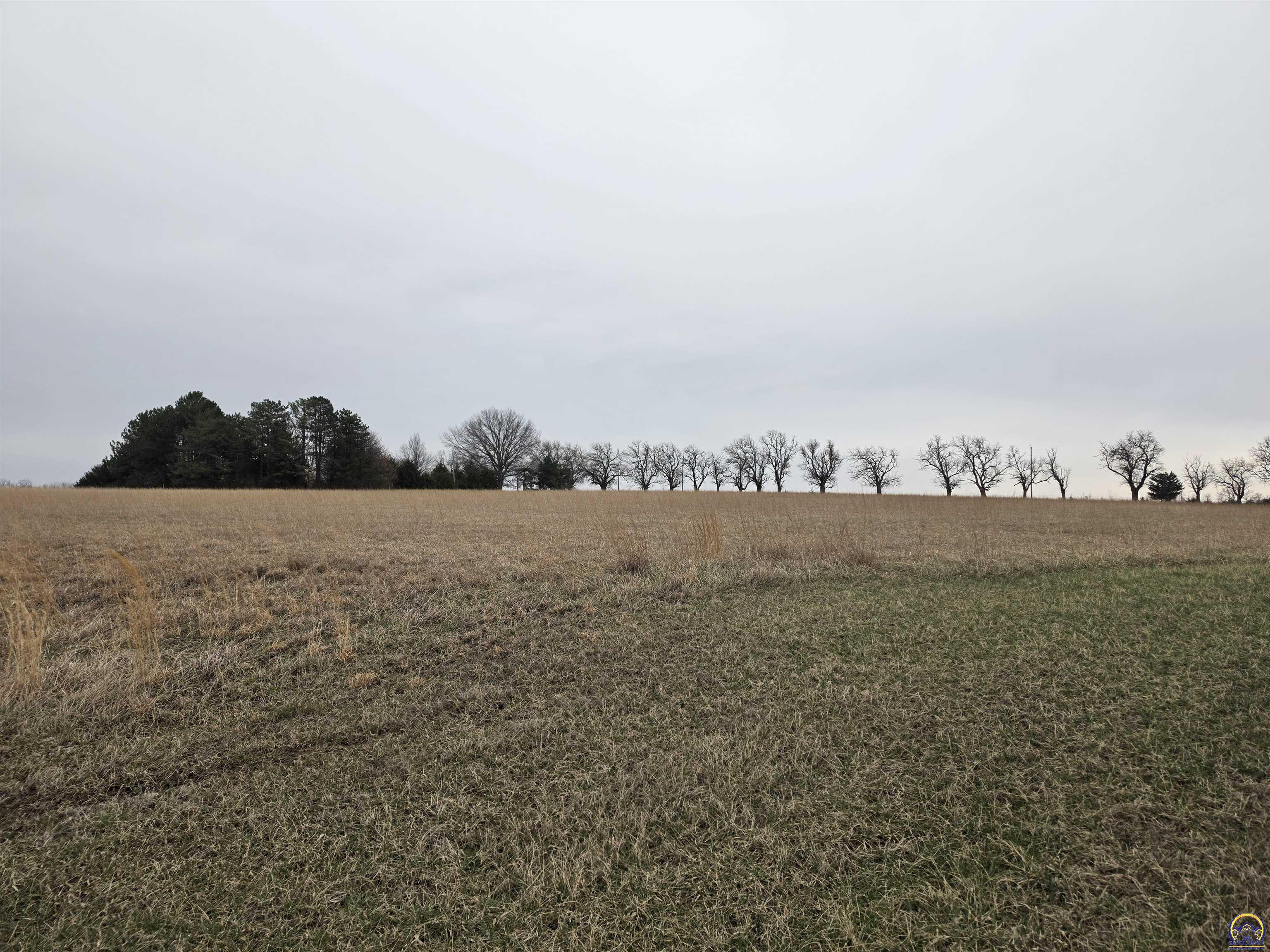 0 Rd L2 Olpe, KS 66865 - Photo 5 of 13