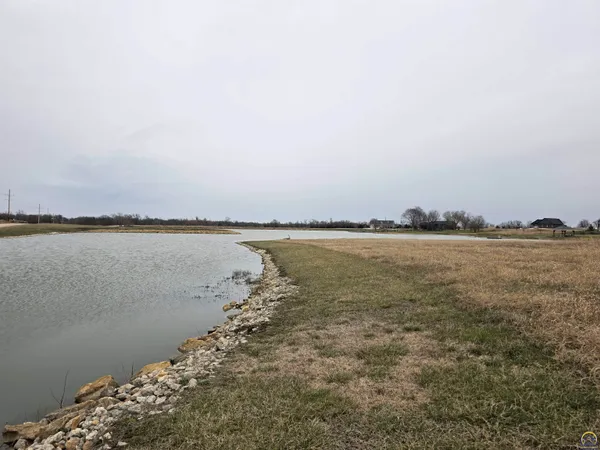 $42,500 | 0 Rd L2, Olpe, KS 66865