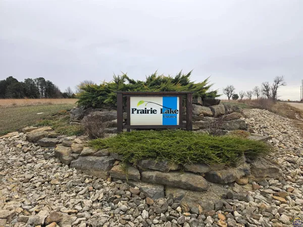 $42,500 | 0 Rd L2, Olpe, KS 66865