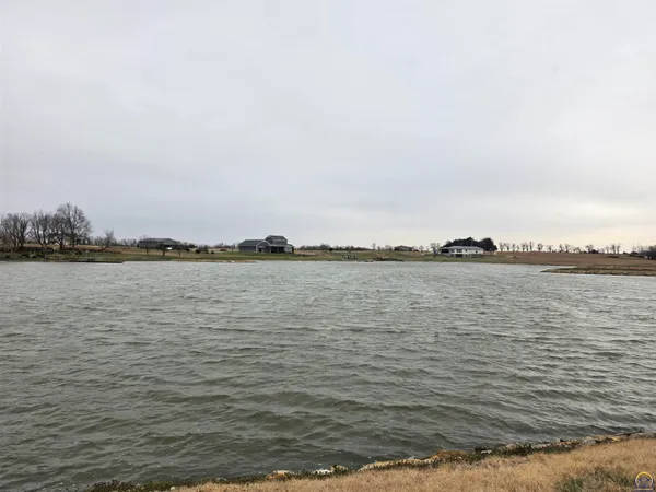 $42,500 | 0 Rd L2, Olpe, KS 66865