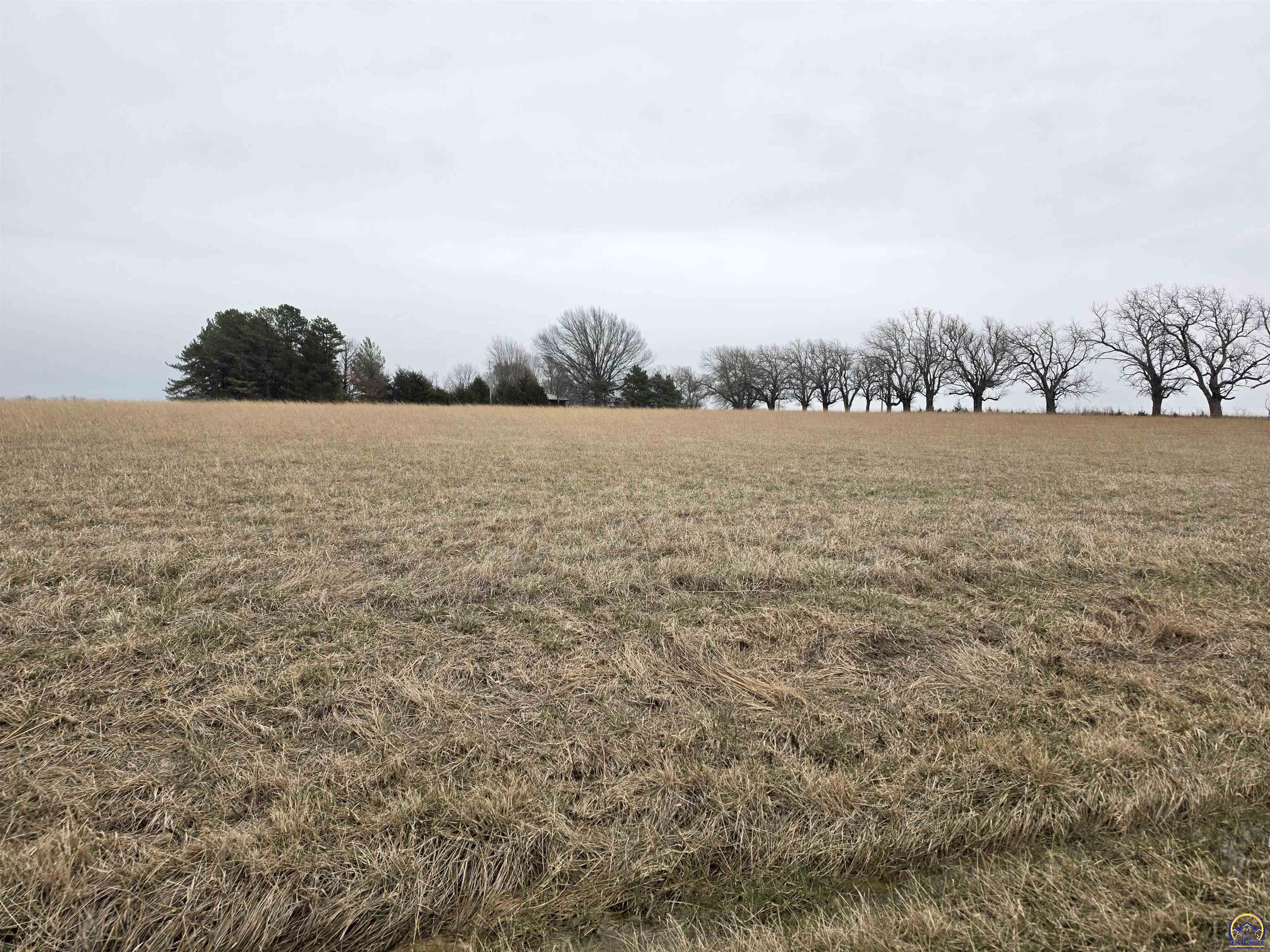 0 Rd L2 Olpe, KS 66865 - Photo 10 of 13