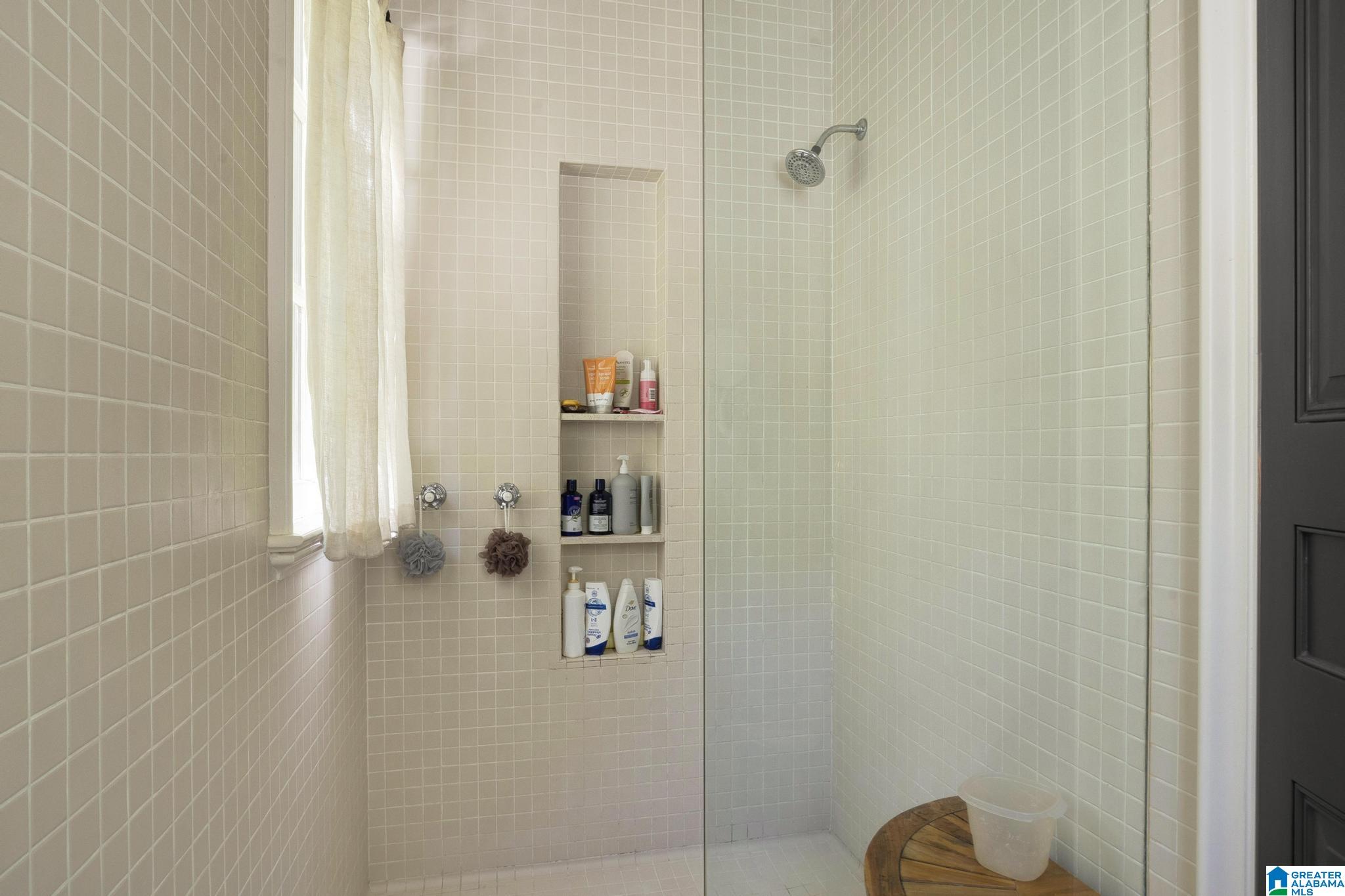 2708 Abingdon Road Birmingham, AL 35243 - Photo 34 of 83 Gallery Image 34