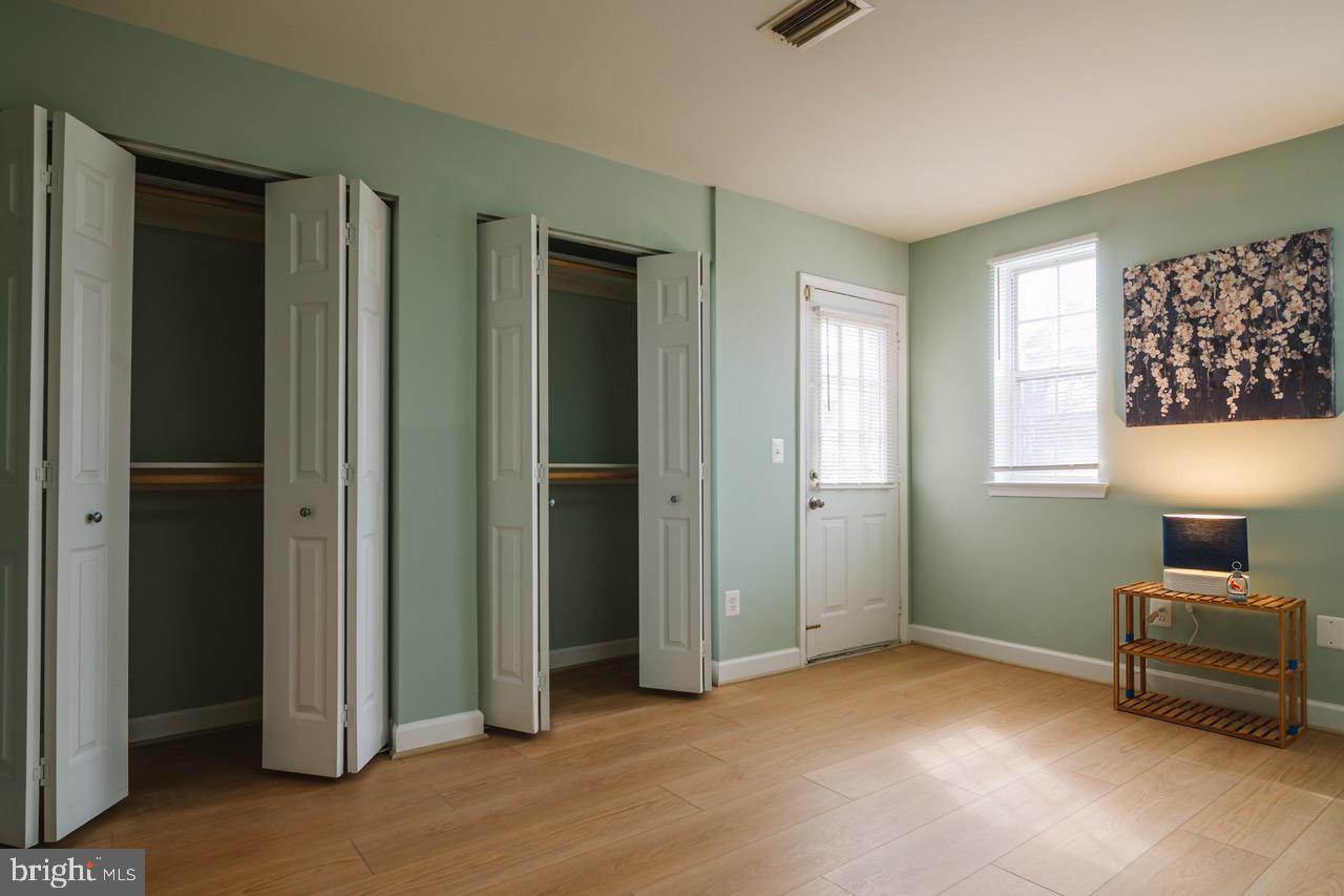 14805 Rydell Road, Unit B2 Centreville, VA 20121 - Photo 11 of 19