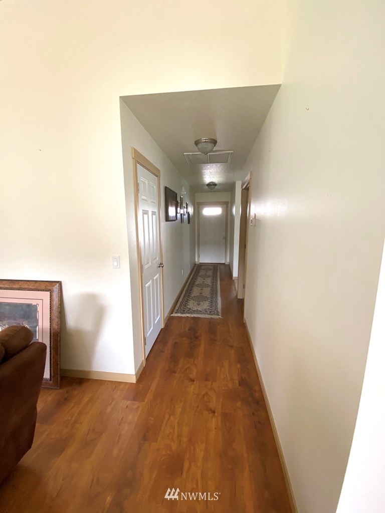 252 South Touchet Road Dayton, WA 99328 - Photo 11 of 28 Gallery Image 11