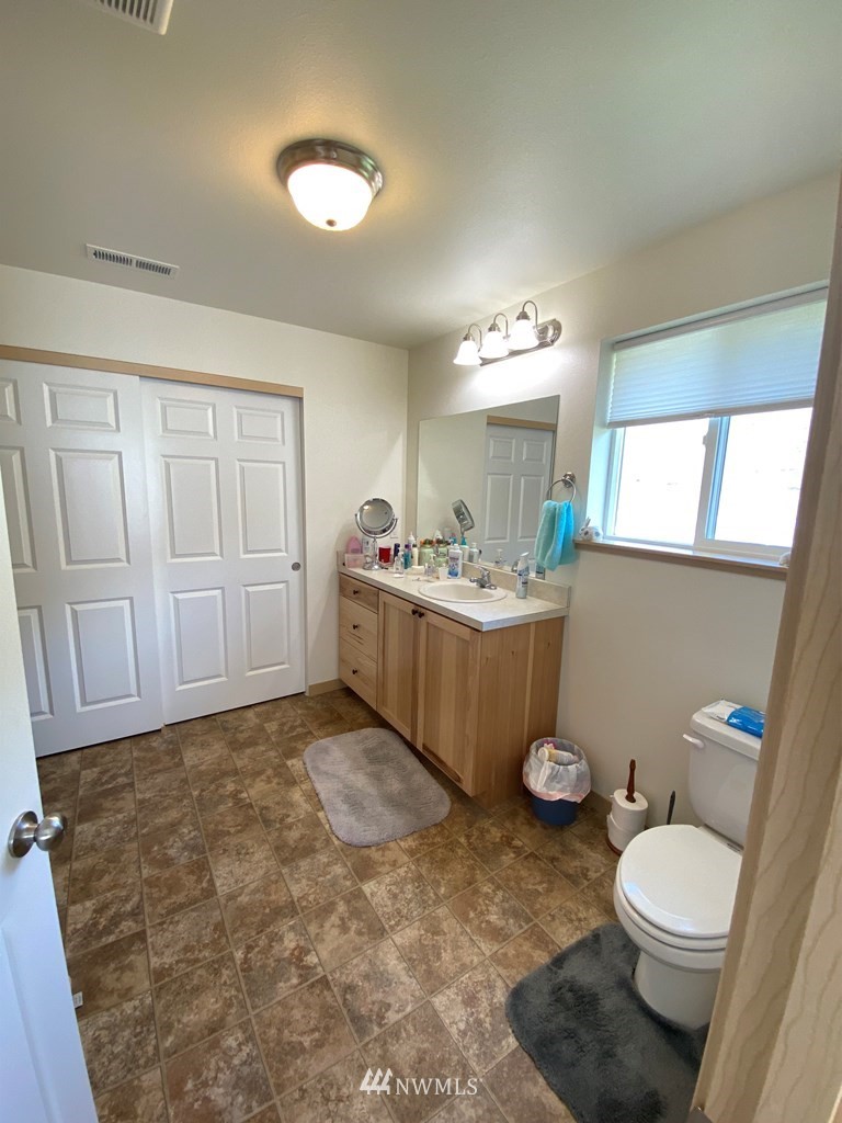 252 South Touchet Road Dayton, WA 99328 - Photo 12 of 28 Gallery Image 12