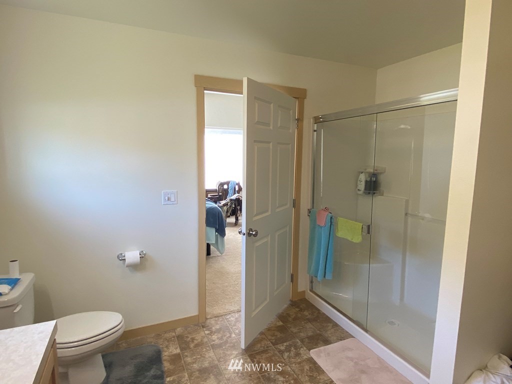 252 South Touchet Road Dayton, WA 99328 - Photo 13 of 28 Gallery Image 13