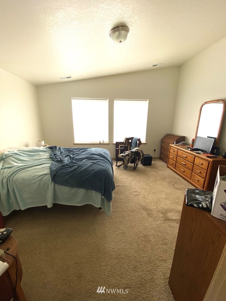252 South Touchet Road Dayton, WA 99328 - Photo 14 of 28 Gallery Image 14