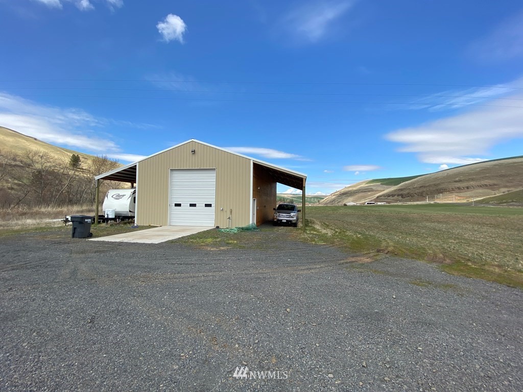 252 South Touchet Road Dayton, WA 99328 - Photo 16 of 28 Gallery Image 16