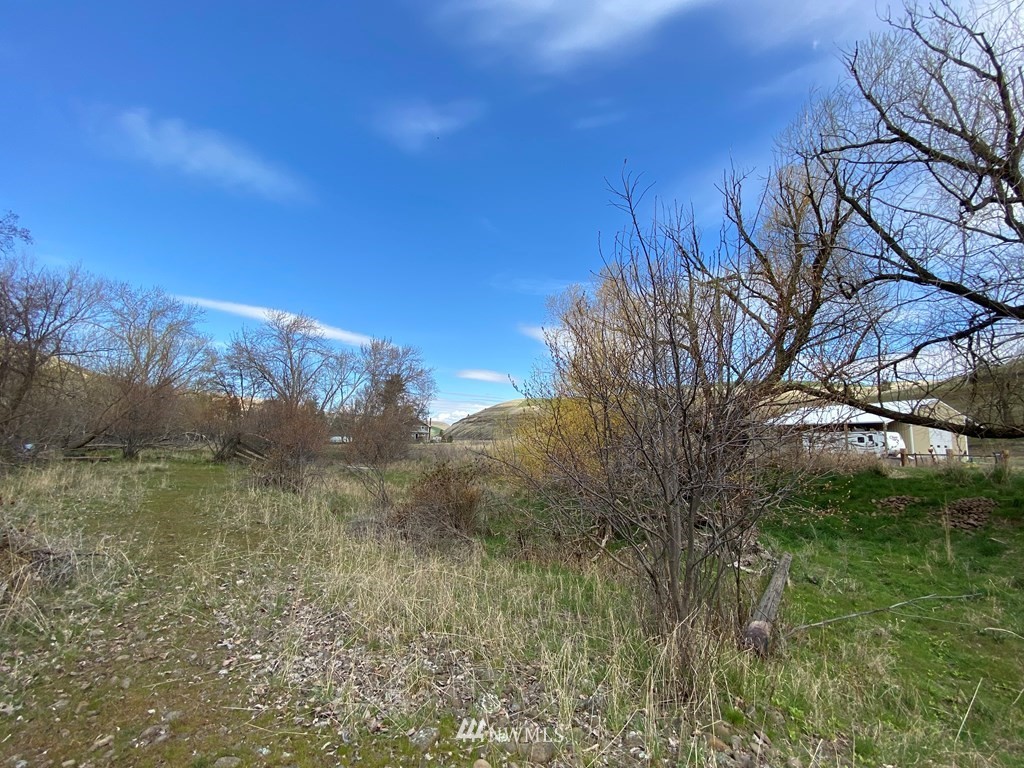 252 South Touchet Road Dayton, WA 99328 - Photo 22 of 28 Gallery Image 22