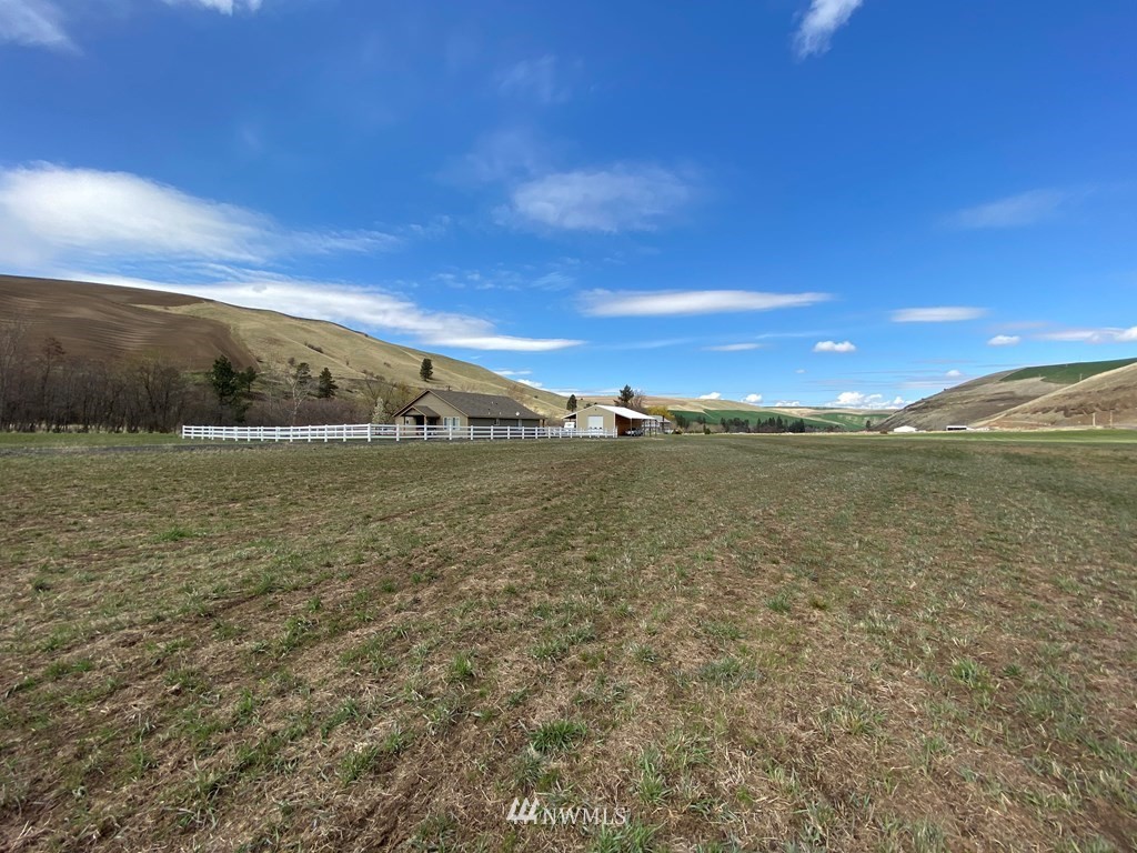 252 South Touchet Road Dayton, WA 99328 - Photo 28 of 28 Gallery Image 28