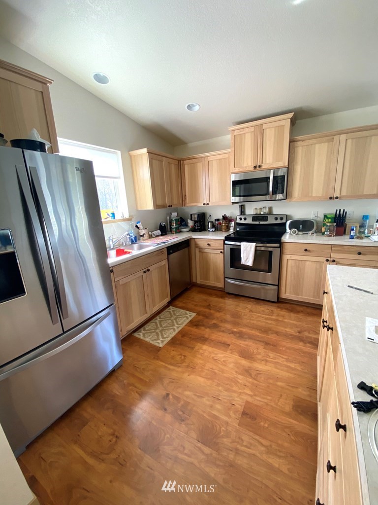 252 South Touchet Road Dayton, WA 99328 - Photo 4 of 28 Gallery Image 4