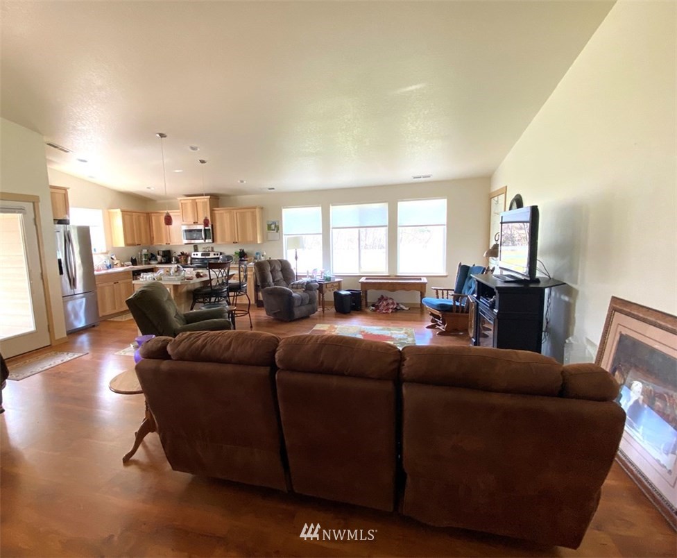 252 South Touchet Road Dayton, WA 99328 - Photo 5 of 28 Gallery Image 5