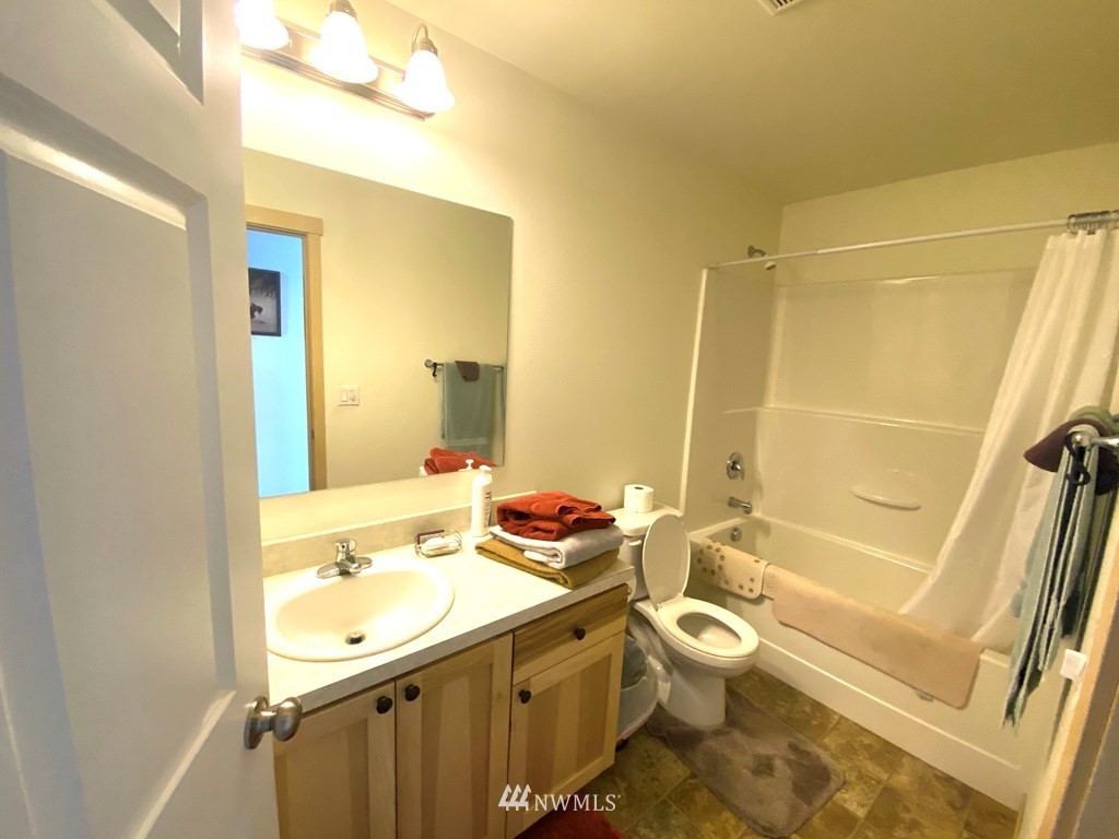 252 South Touchet Road Dayton, WA 99328 - Photo 7 of 28 Gallery Image 7