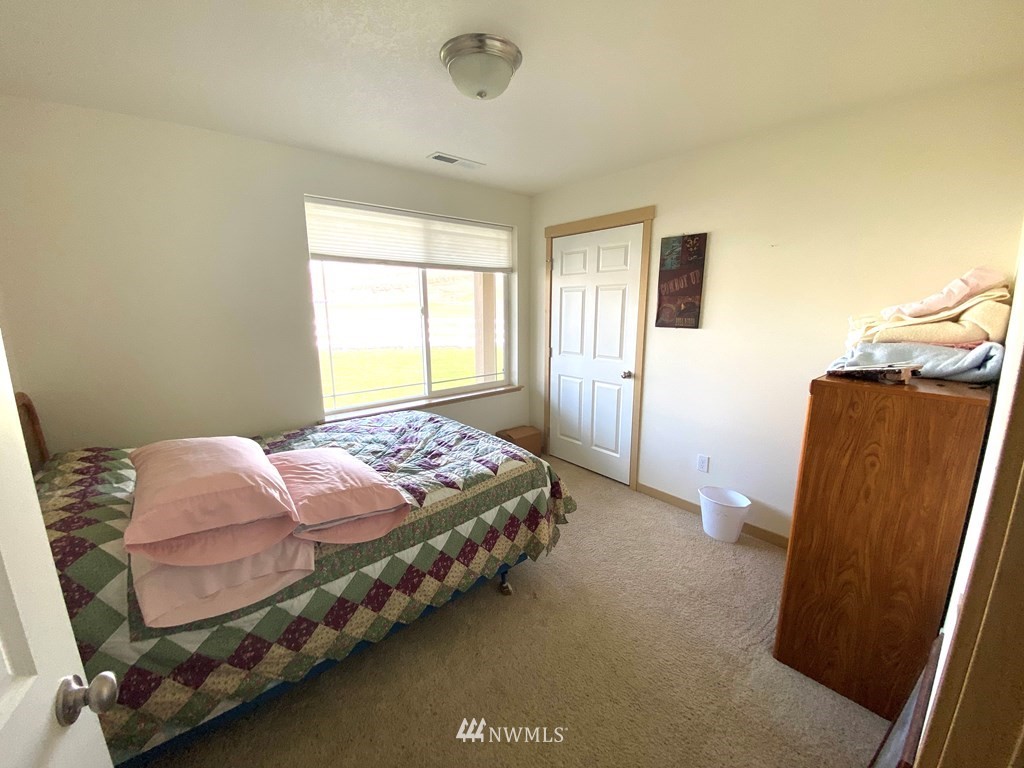 252 South Touchet Road Dayton, WA 99328 - Photo 8 of 28 Gallery Image 8