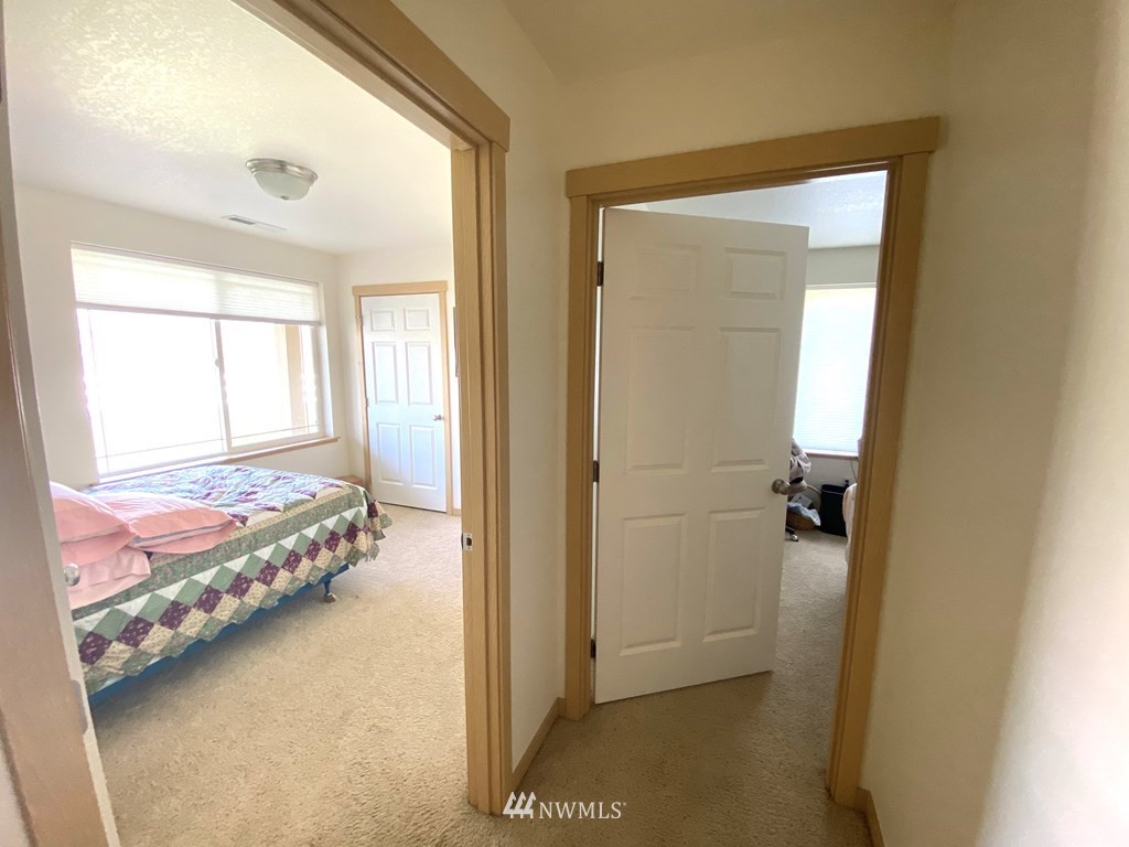252 South Touchet Road Dayton, WA 99328 - Photo 9 of 28 Gallery Image 9