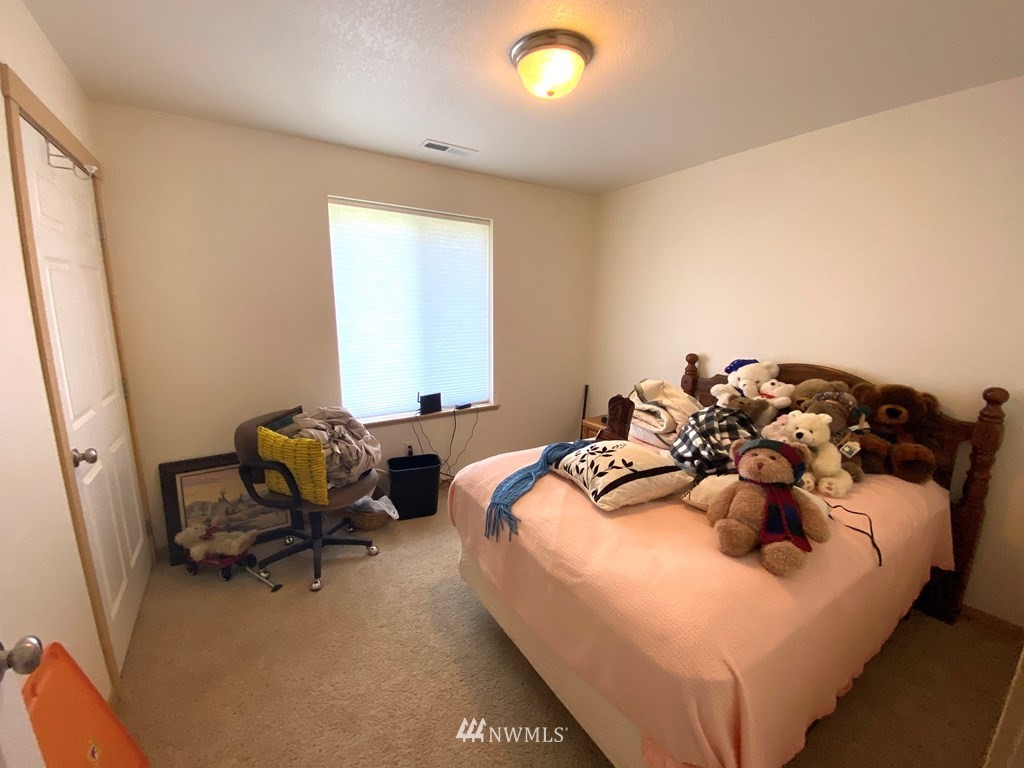 252 South Touchet Road Dayton, WA 99328 - Photo 10 of 28 Gallery Image 10
