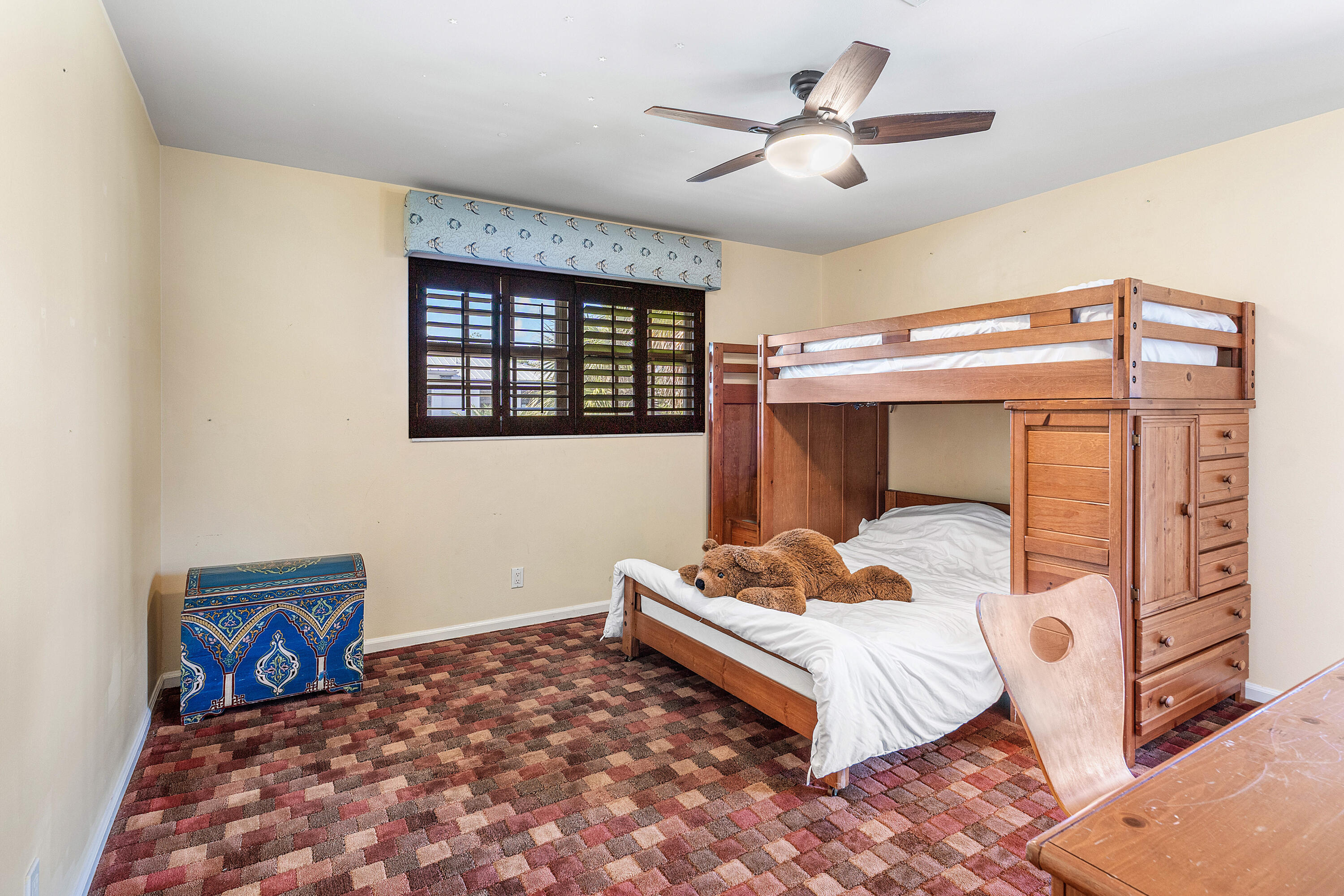 434 Northwest 7th Avenue Boca Raton, FL 33486 - Photo 26 of 46 027-434Northwest7thAvenue-BocaRaton-FL-3