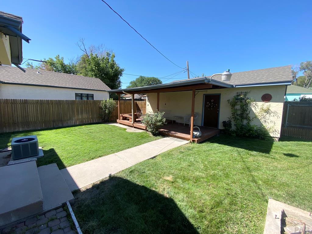 2333 Balboa Road Pueblo, CO 81003 - Photo 12 of 19 Gallery Image 12