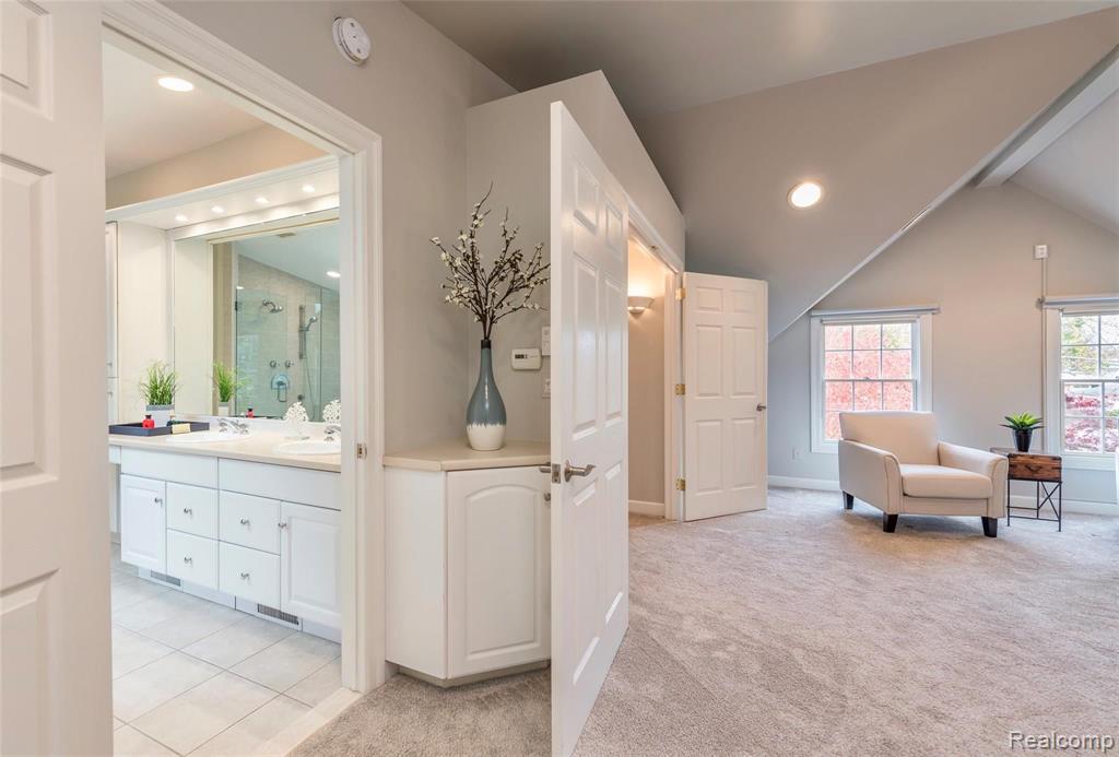 1786 Villa Road Birmingham, MI 48009 - Photo 9 of 18