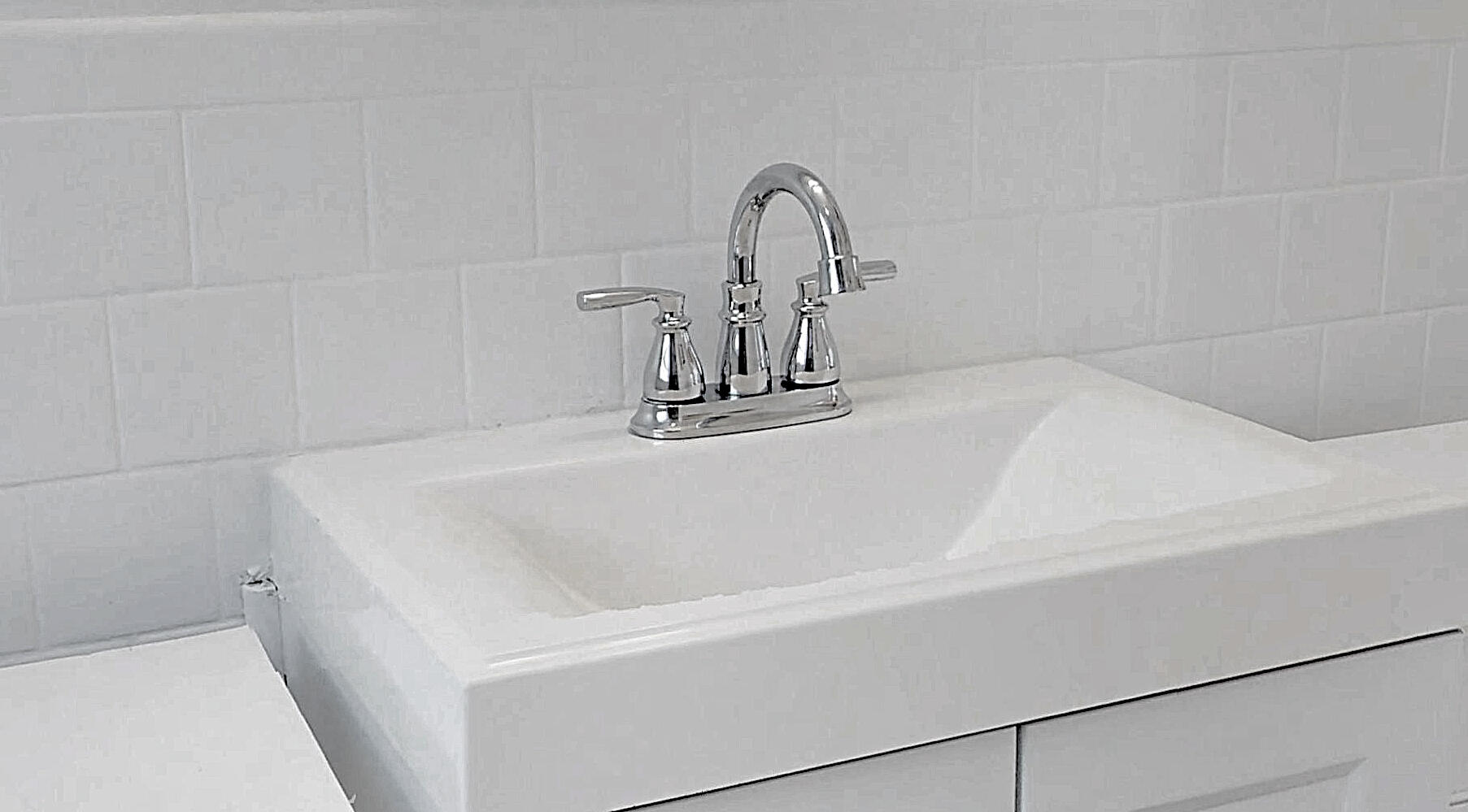596 Shore Road, Unit G Truro, MA 02666 - Photo 13 of 27 a close view of a sink