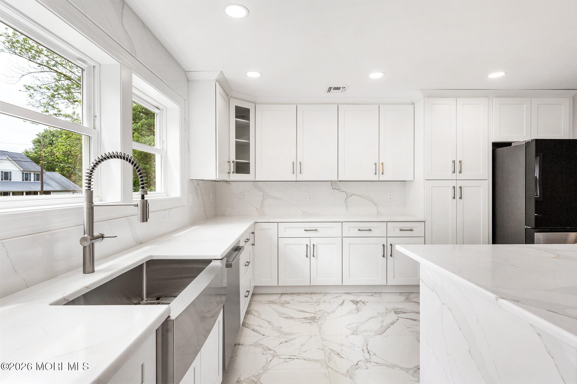146 Bruce Road Red Bank, NJ 07701 - Photo 16 of 36 146BruceRd_LowRes-18