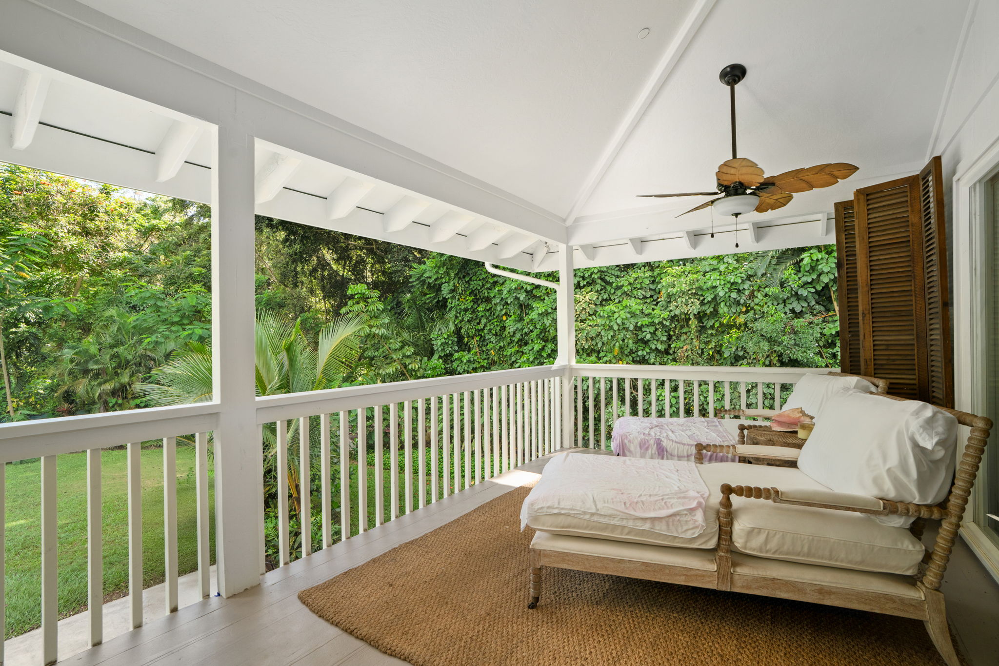 5691 A Hauaala Road Kapaa, HI 96746 - Photo 14 of 30