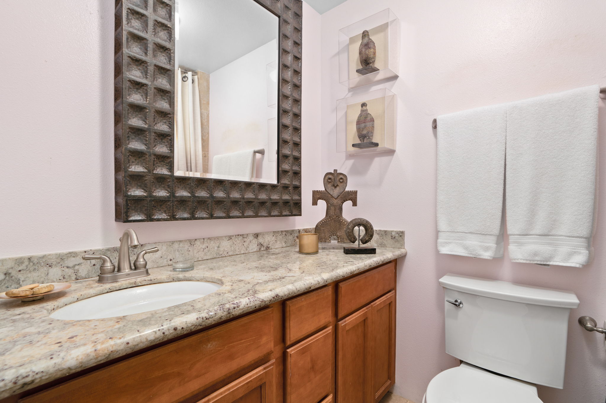 5691 A Hauaala Road Kapaa, HI 96746 - Photo 15 of 30