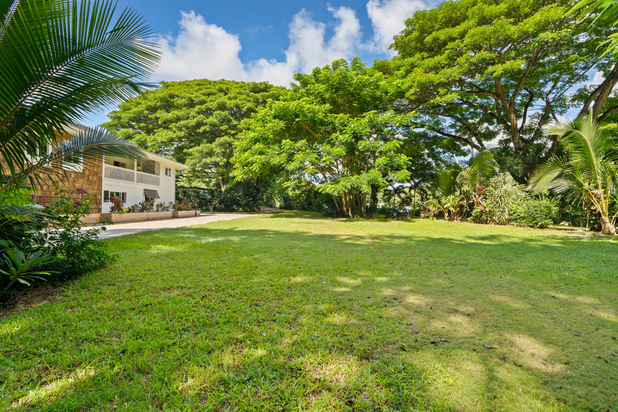 5691 A Hauaala Road Kapaa, HI 96746 - Photo 25 of 30