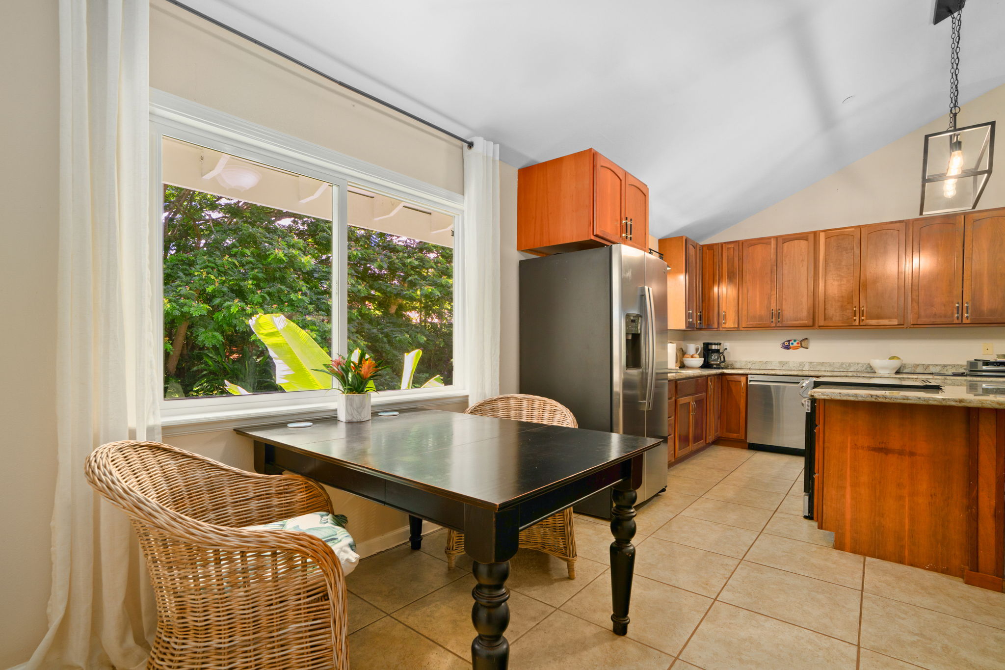5691 A Hauaala Road Kapaa, HI 96746 - Photo 10 of 30