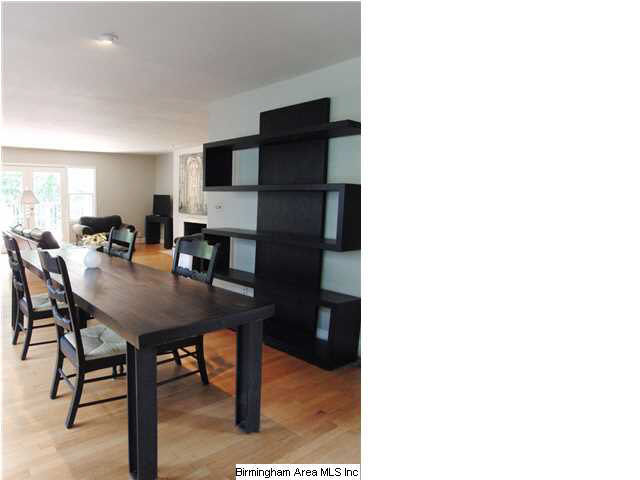 152 Peachtree Road Birmingham, AL 35213 - Photo 3 of 15