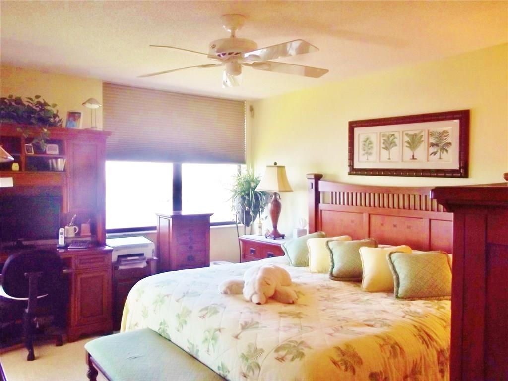 1950 Southwest Palm City Road, Unit 14301 Stuart, FL 34994 - Photo 25 of 46 Gallery Image 25