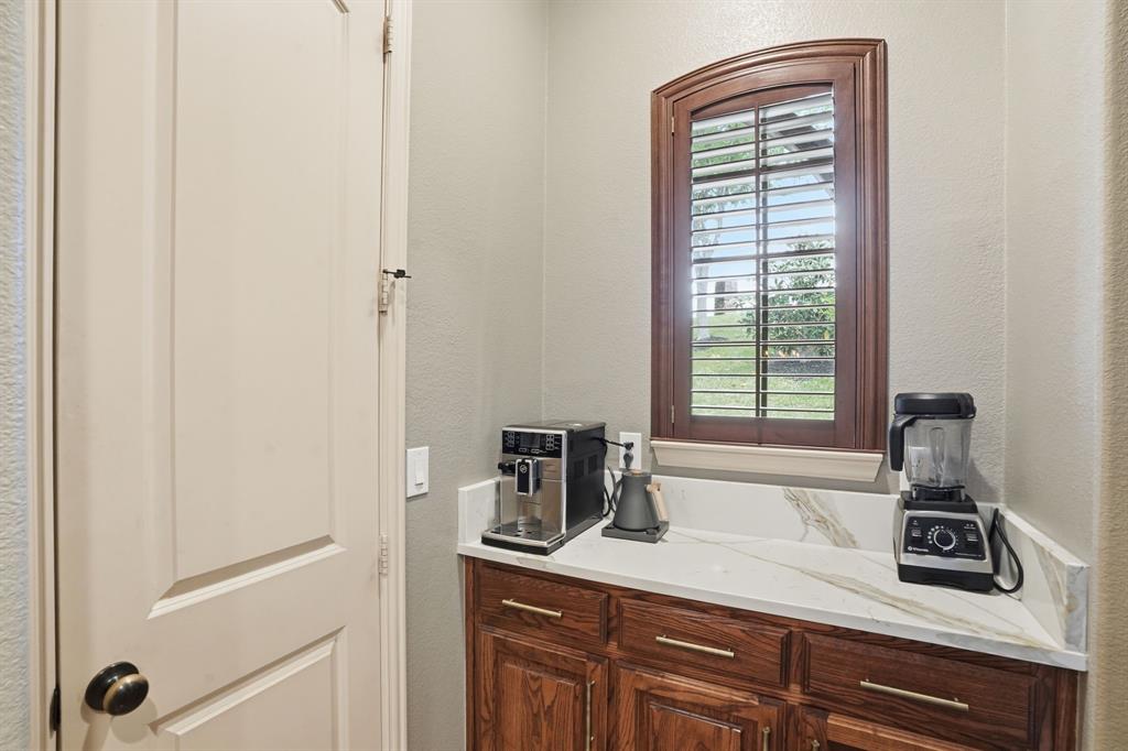 700 Briar Ridge Drive Keller, TX 76248 - Photo 17 of 40