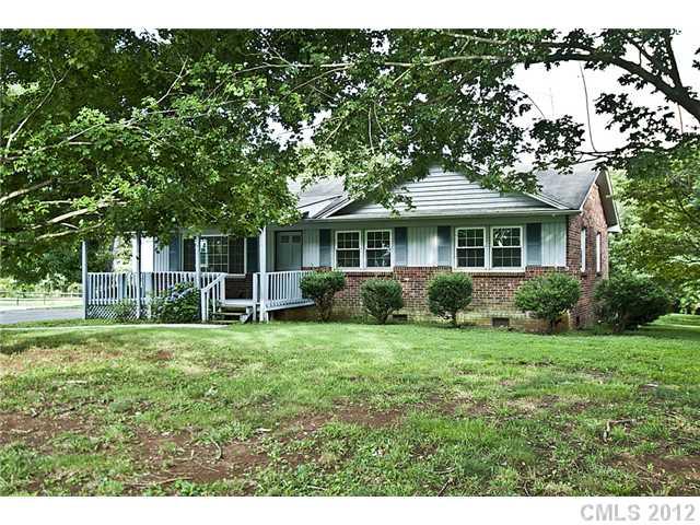 737 Milling Road, Unit 4 Mocksville, NC 27028 - Photo 1 of 5 Gallery Image 1