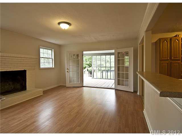 737 Milling Road, Unit 4 Mocksville, NC 27028 - Photo 2 of 5 Gallery Image 2