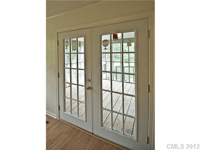 737 Milling Road, Unit 4 Mocksville, NC 27028 - Photo 3 of 5 Gallery Image 3