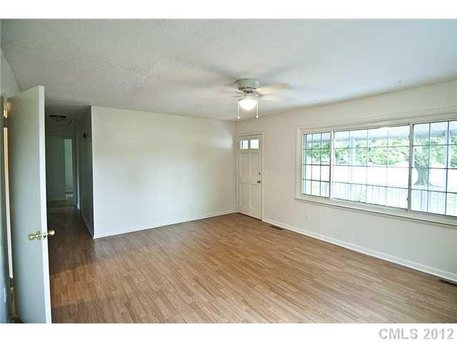 737 Milling Road, Unit 4 Mocksville, NC 27028 - Photo 5 of 5 Gallery Image 5