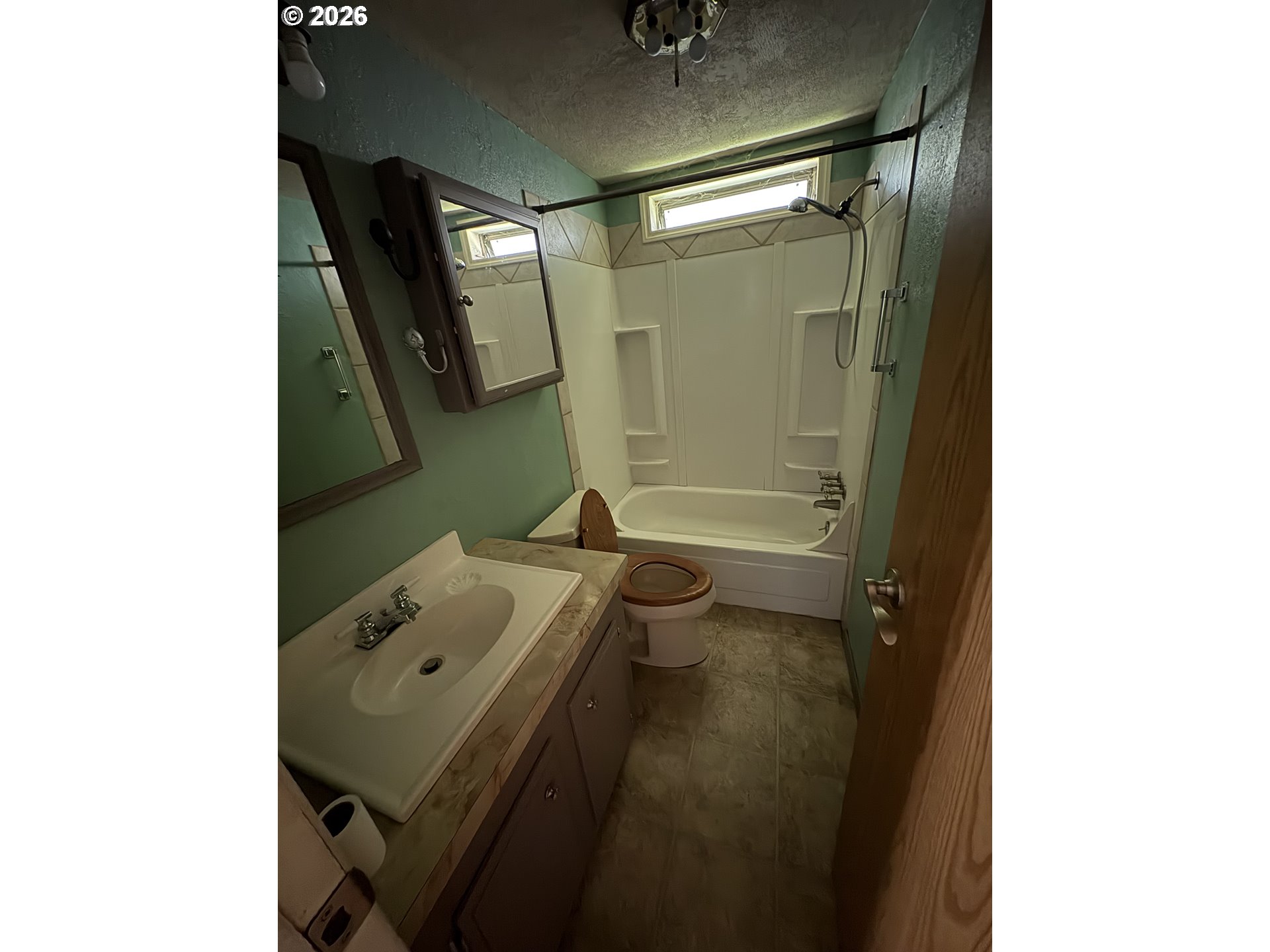 92008 Maple Lane Springfield, OR 97478 - Photo 16 of 20