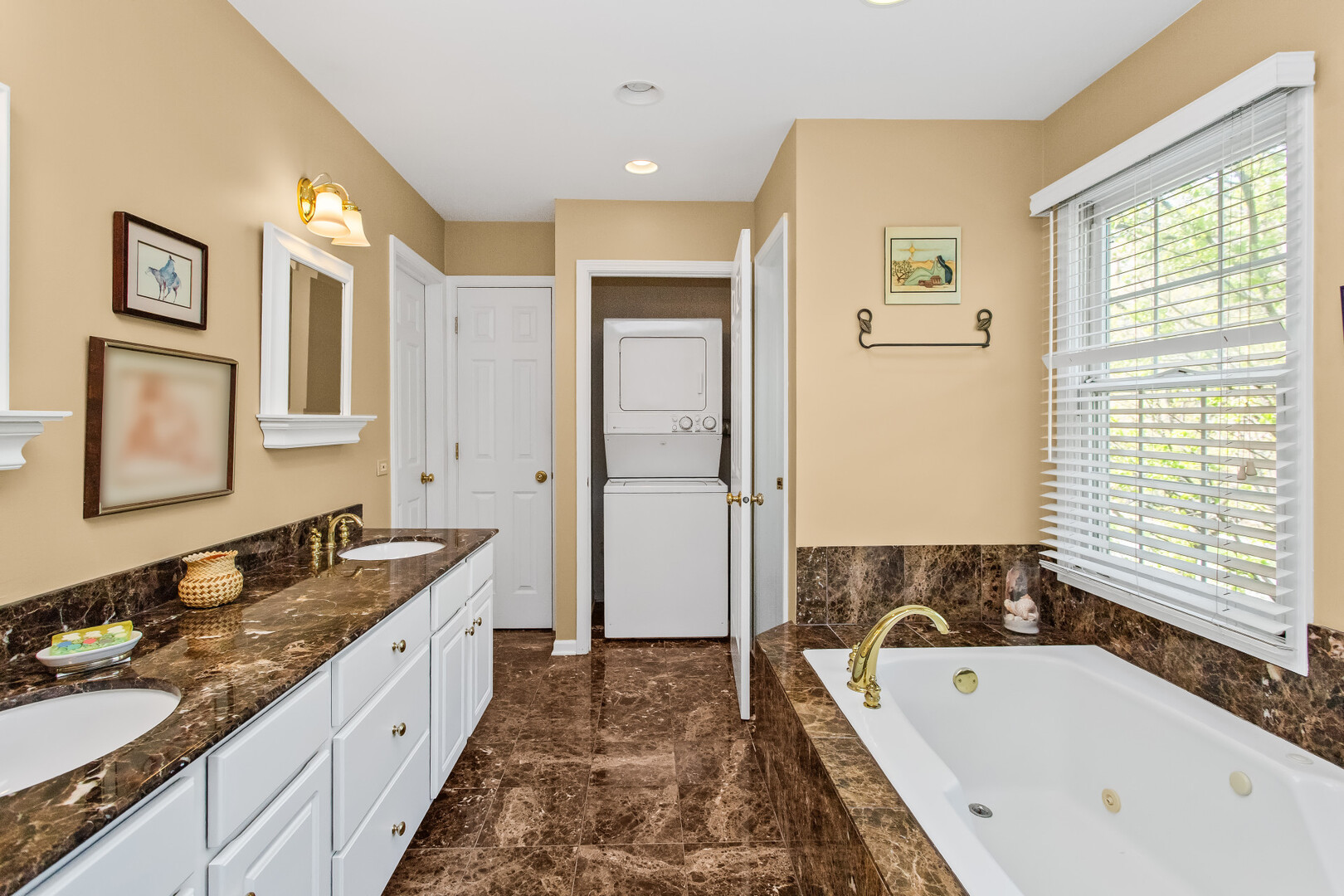 119 Haven Road Elmhurst, IL 60126 - Photo 14 of 30