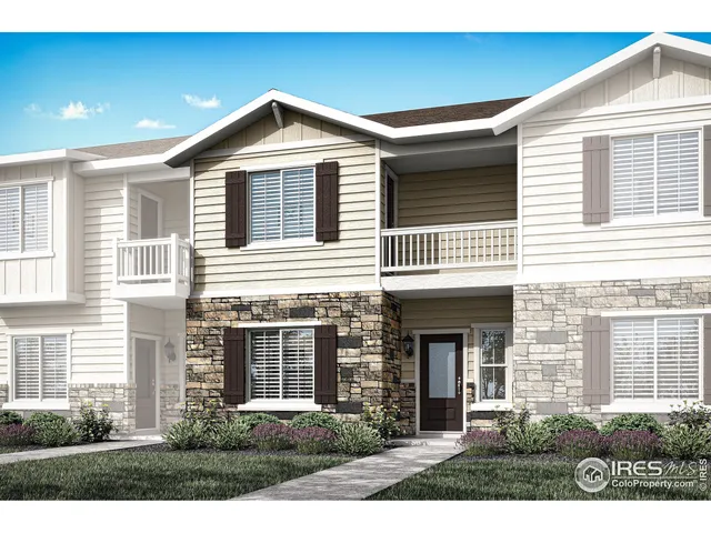 $434,900 | 185 Robin Road, Johnstown, CO 80534