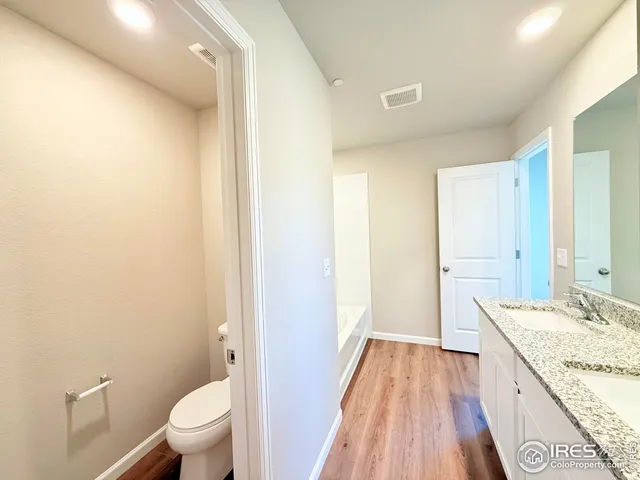 $434,900 | 185 Robin Road, Johnstown, CO 80534