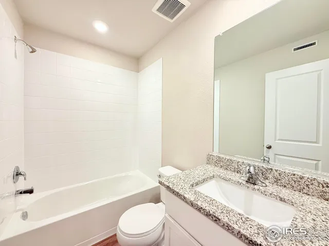 $434,900 | 185 Robin Road, Johnstown, CO 80534